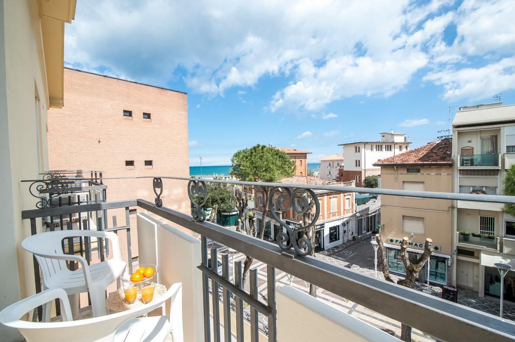 Residence Suisse Cattolica Exterior foto