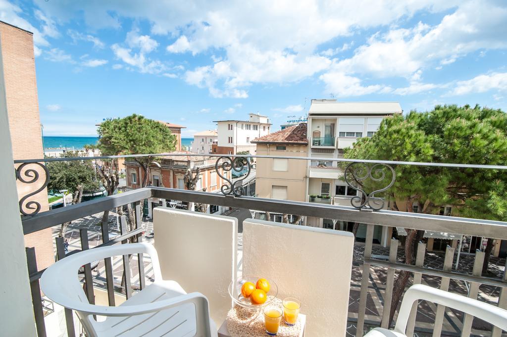 Residence Suisse Cattolica Exterior foto