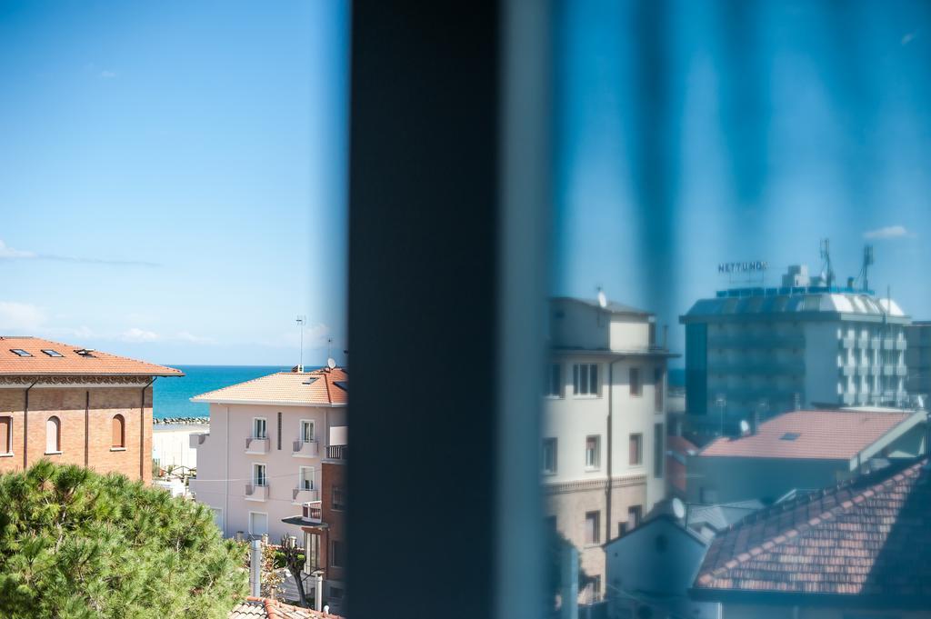 Residence Suisse Cattolica Exterior foto